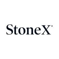 StoneX Retail