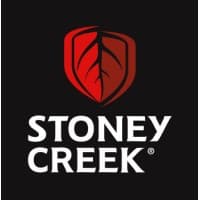 Stoney Creek est 1994 Ltd