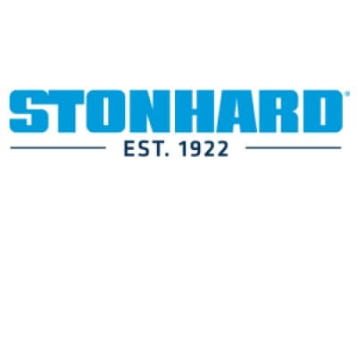 stonhard