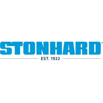 Stonhard Canada