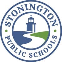 Stonington Public Schools
