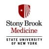 stony brook medicine