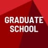 Stony Brook University Graduate School