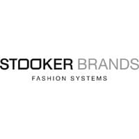 Stooker Brands GmbH