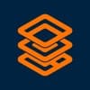 Stoom - Soluções em E-commerce
