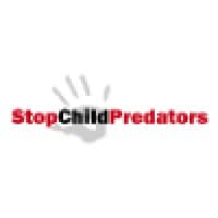 Stop Child Predators