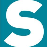 STOPAQ B.V.