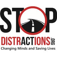 STOPDISTRACTIONS