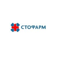 СТОФАРМ