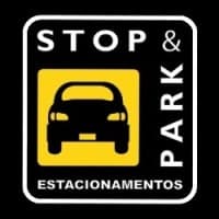 Stop & Park Estacionamentos