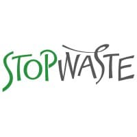 StopWaste