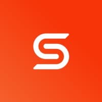 STOQO