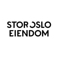 Stor-Oslo Eiendom