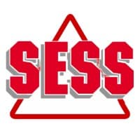 STORAGE EQUIPMENT SAFETY SERVICE LIMITED