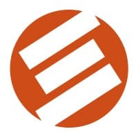 Stor.ai, a Relationshop Company