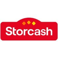 Storcash Norge AS