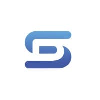 stordata