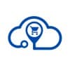 Store Technology Group