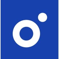 Storeage-group