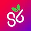 Storeberry.ai