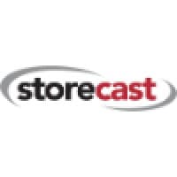 storecast