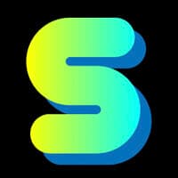 StoReel