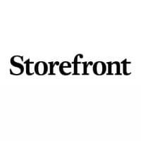 Storefront