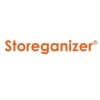 Storeganizer