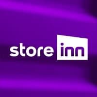 Storeinn Self Storage