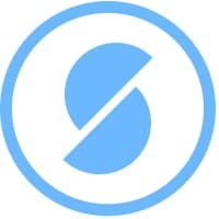 Storeino