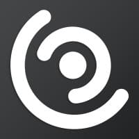 Storelocal®