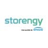 storengy - engie