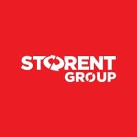 STORENT EUROPE