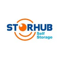 StorHub Self Storage