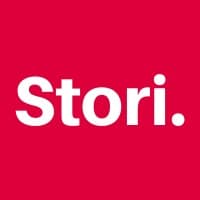 Stori