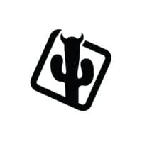 STORIBOX