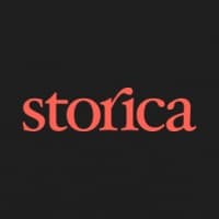 Storica Media
