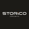 Storico Ceramica