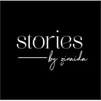 Stories by Zinaida - Live Entertainment