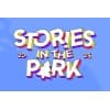 Stories In The Park
