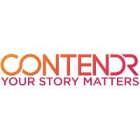 Contendr Indonesia