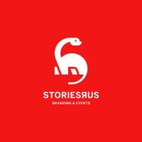 Storiesrus Advertising