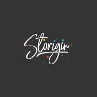 Storigin Singapore
