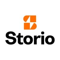 Storio Sdn Bhd