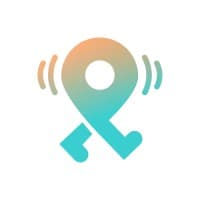 Storius | Audio Guide Sharing App