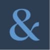 stork & may llp