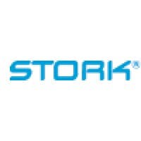 stork materials testing & inspection