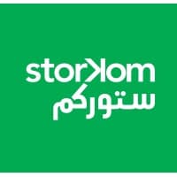 Storkom