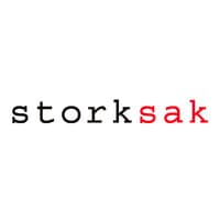 storksak