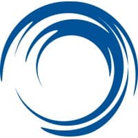 Storm Capital Partners LLC